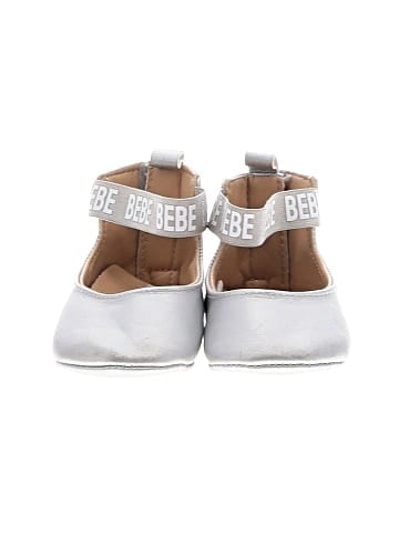 Bebe Booties (view 2)
