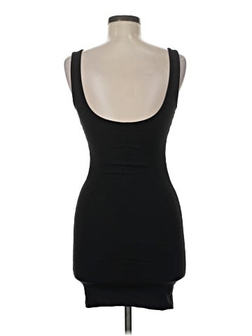 Love Tree Cocktail Dress (view 2)