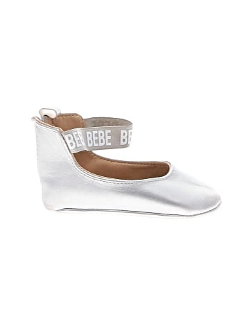 Bebe Booties (view 1)