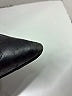 Gucci Black Boots Size 8 1/2 - photo 8