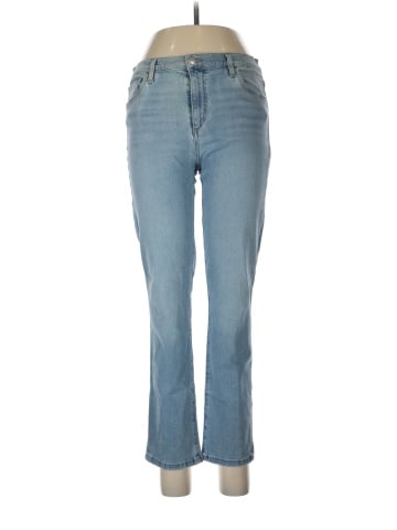 Joe's Jeans Jeans (view 1)