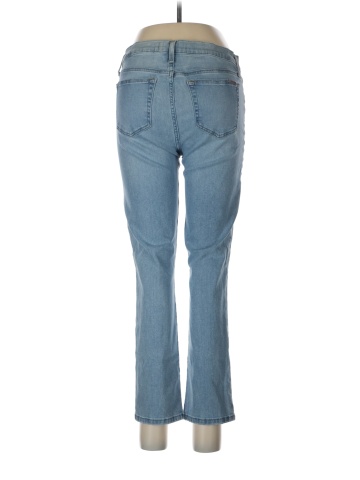 Joe's Jeans Jeans (view 2)