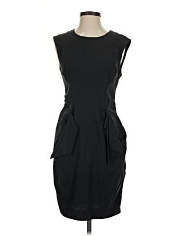 Moulinette Soeurs Cocktail Dress (view 1)