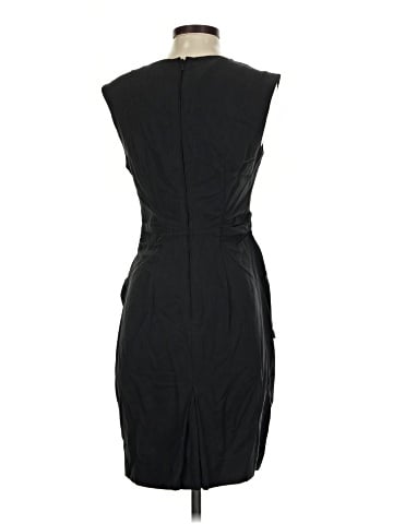 Moulinette Soeurs Cocktail Dress (view 2)
