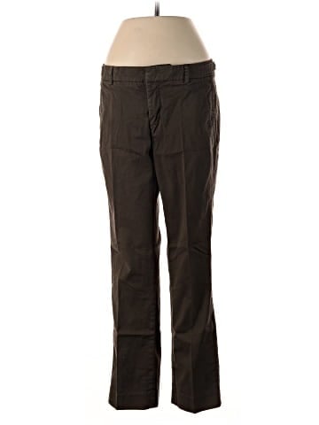 Vince. Khakis (view 1)