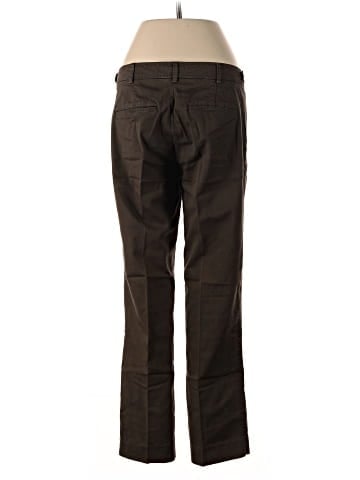 Vince. Khakis (view 2)
