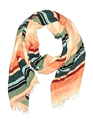 Ann Taylor LOFT Scarf (view 1)