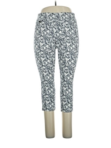 Peck & Peck Active Pants (view 1)