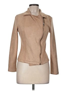 Assorted Brands Jacket (view 1)