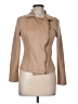 Assorted Brands Tan Jacket Size 6 - photo 1