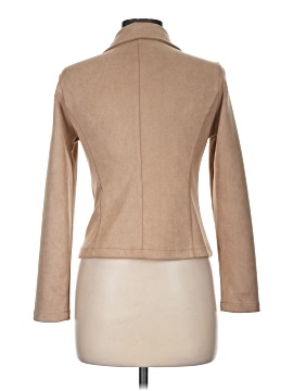 Assorted Brands Jacket (view 2)