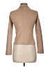 Assorted Brands Tan Jacket Size 6 - photo 2