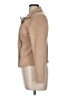 Assorted Brands Tan Jacket Size 6 - photo 5