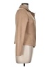Assorted Brands Tan Jacket Size 6 - photo 4