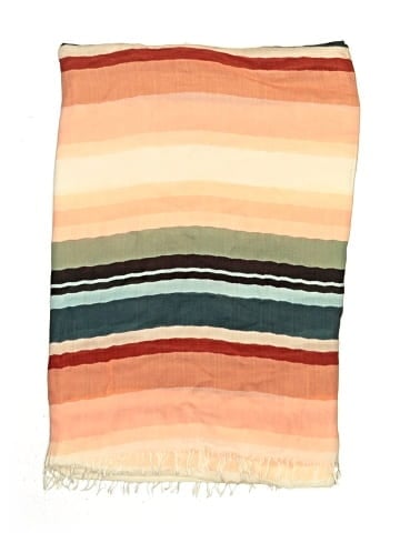 Ann Taylor LOFT Scarf (view 2)