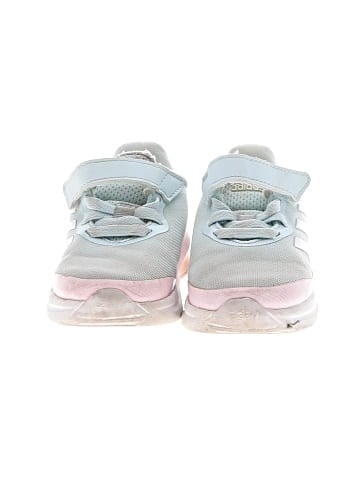 Adidas Sneakers (view 2)