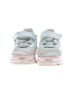 Adidas Gray Sneakers Size 6 (kids) - photo 2