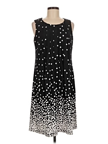 Perceptions Cocktail Dress (view 1)
