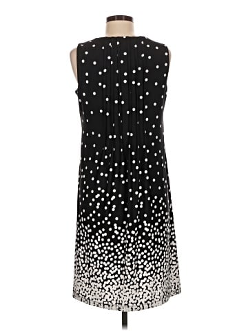 Perceptions Cocktail Dress (view 2)