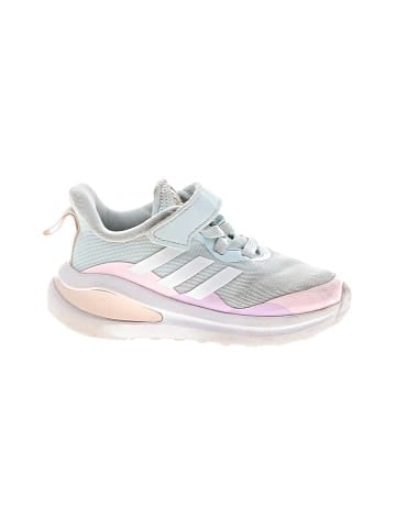 Adidas Sneakers (view 1)