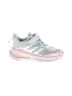 Adidas Gray Sneakers Size 6 (kids) - photo 1