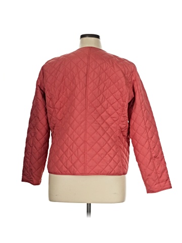 Croft & Barrow Jacket (view 2)