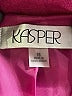 Kasper Pink Jacket Size 18 - photo 6
