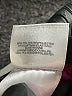 Kasper Pink Jacket Size 18 - photo 7