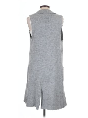 Love Tree Vest (view 2)