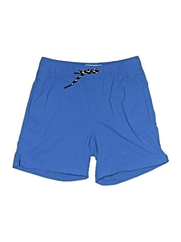 Gap Kids Board Shorts (view 1)