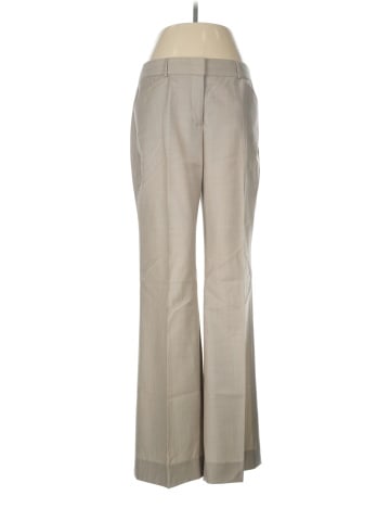 Elie Tahari Wool Pants (view 1)