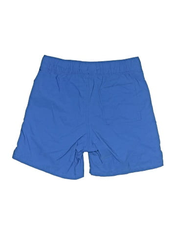 Gap Kids Board Shorts (view 2)