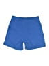 Gap Kids Solid Blue Board Shorts Size 6 - 7 - photo 2