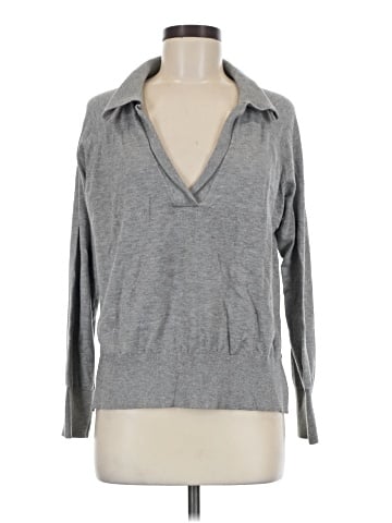 RD Style Pullover Sweater (view 1)