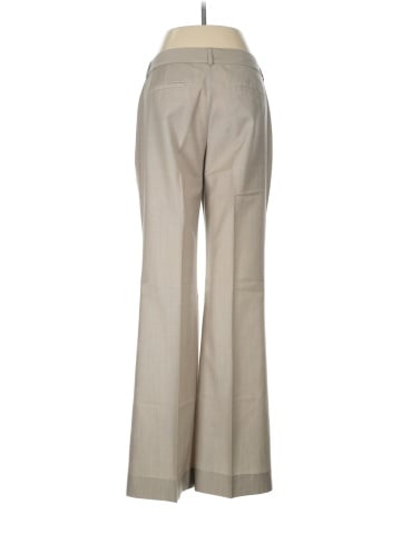 Elie Tahari Wool Pants (view 2)