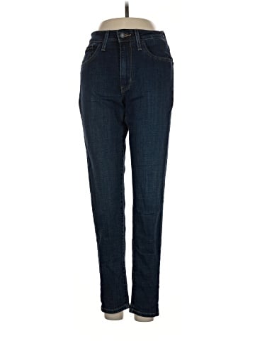 Levi's Jeans (view 1)
