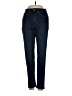 Levi's Blue Jeans Size 27 waist - photo 1