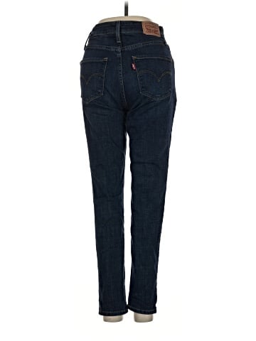 Levi's Jeans (view 2)