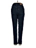 Levi's Blue Jeans Size 27 waist - photo 2
