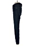 Levi's Blue Jeans Size 27 waist - photo 5