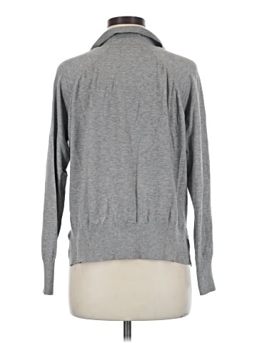 RD Style Pullover Sweater (view 2)