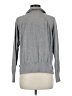 RD Style Gray Pullover Sweater Size M - photo 2