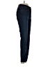 Levi's Blue Jeans Size 27 waist - photo 4