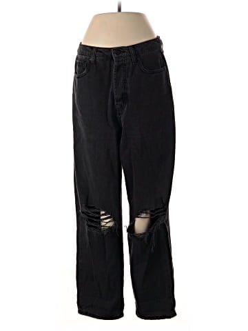AFRM Jeans (view 1)