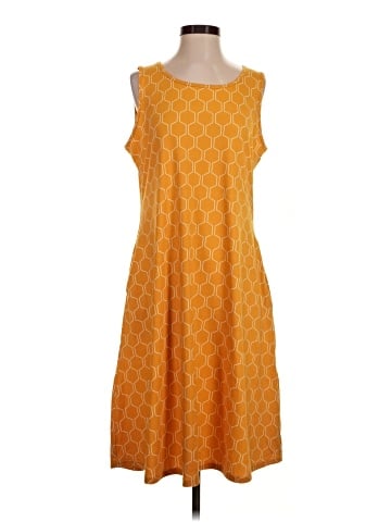 Arianna By Howards Casual Dress (view 1)