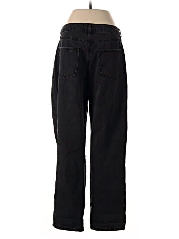 AFRM Jeans (view 2)