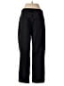 AFRM 100% Cotton Black Jeans Size 26 waist - photo 2