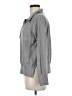 RD Style Gray Pullover Sweater Size M - photo 5
