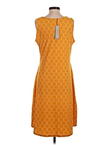 Arianna By Howards Casual Dress (view 2)