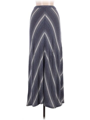 Max Studio Casual Skirt (view 2)